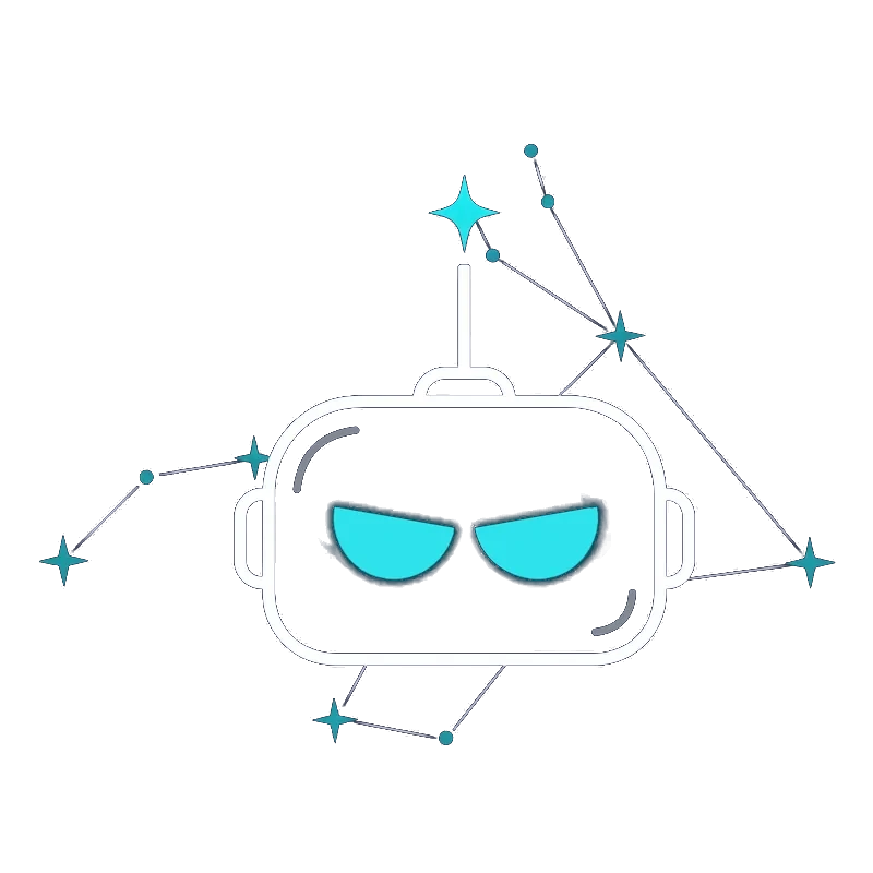 Sirio Automatiza: software y automatización